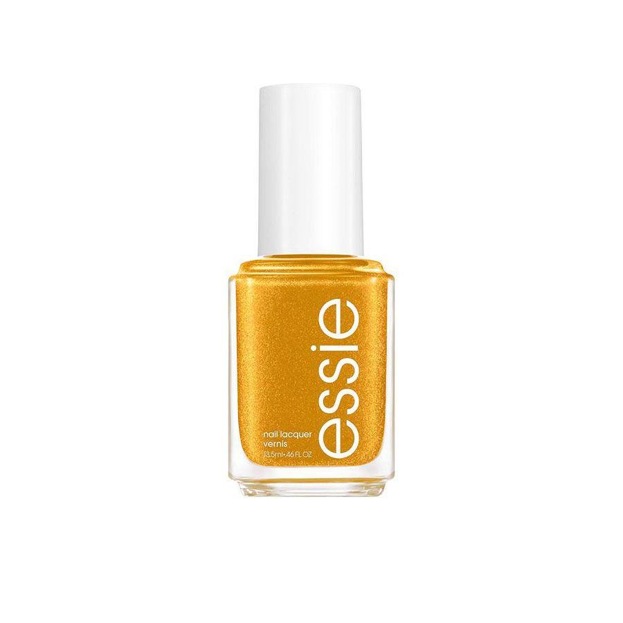 Best Summer Nail Colors