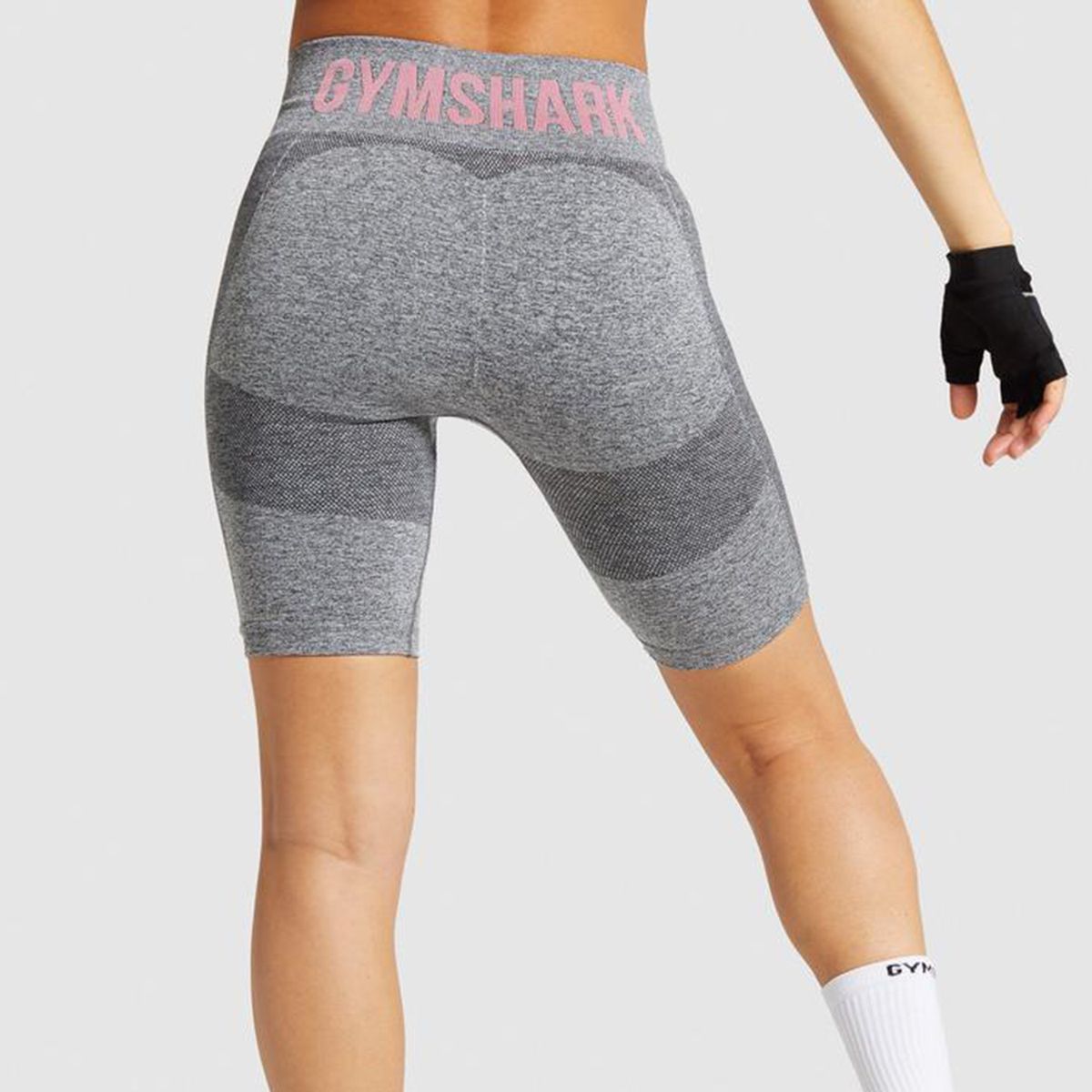 GymShark Outfits