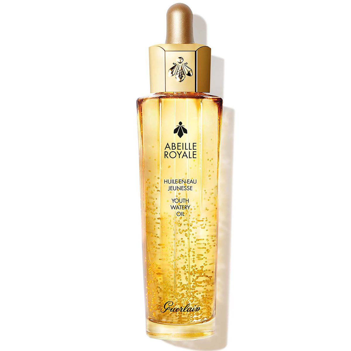 Abeille Royale Anti-Aging Youth Watery Oil GUERLAIN