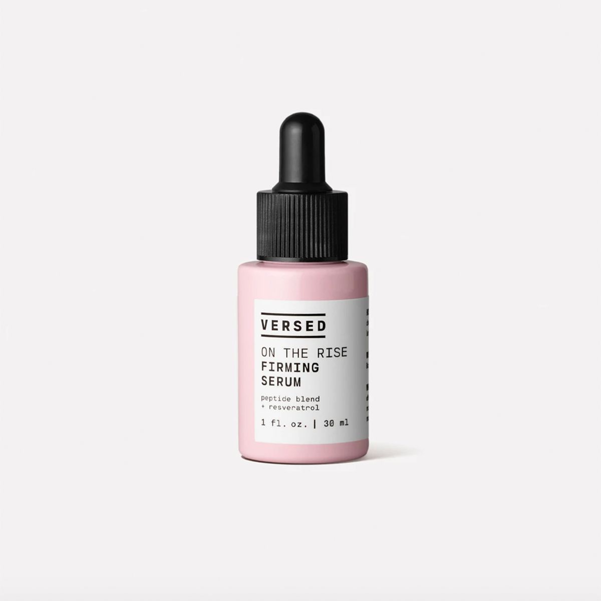 Versed Skin’s On the Rise Firming Serum