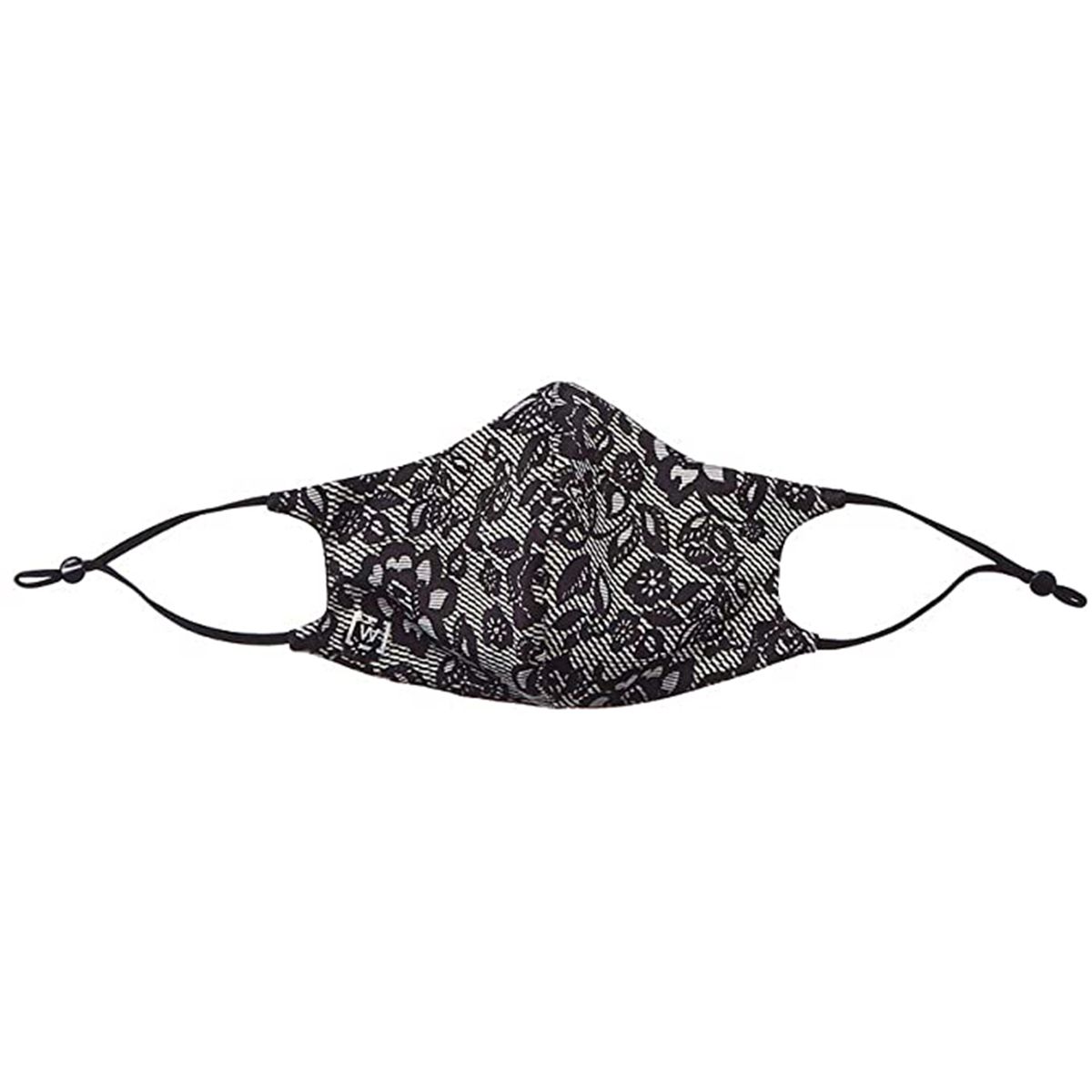 Amazon Wolford Face Mask