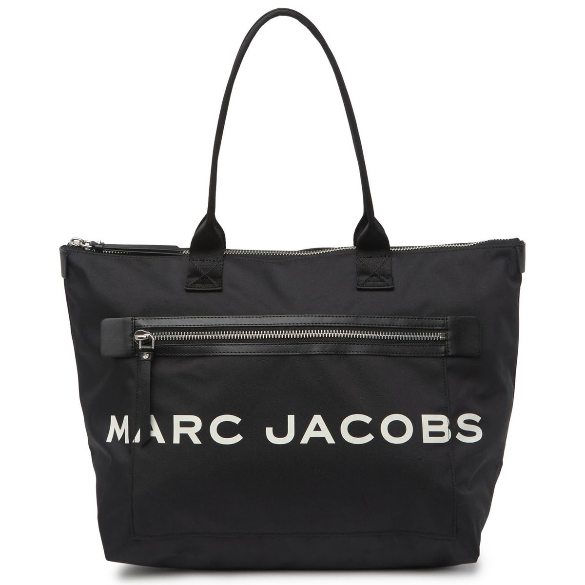 Marc Jacobs bags on sale
