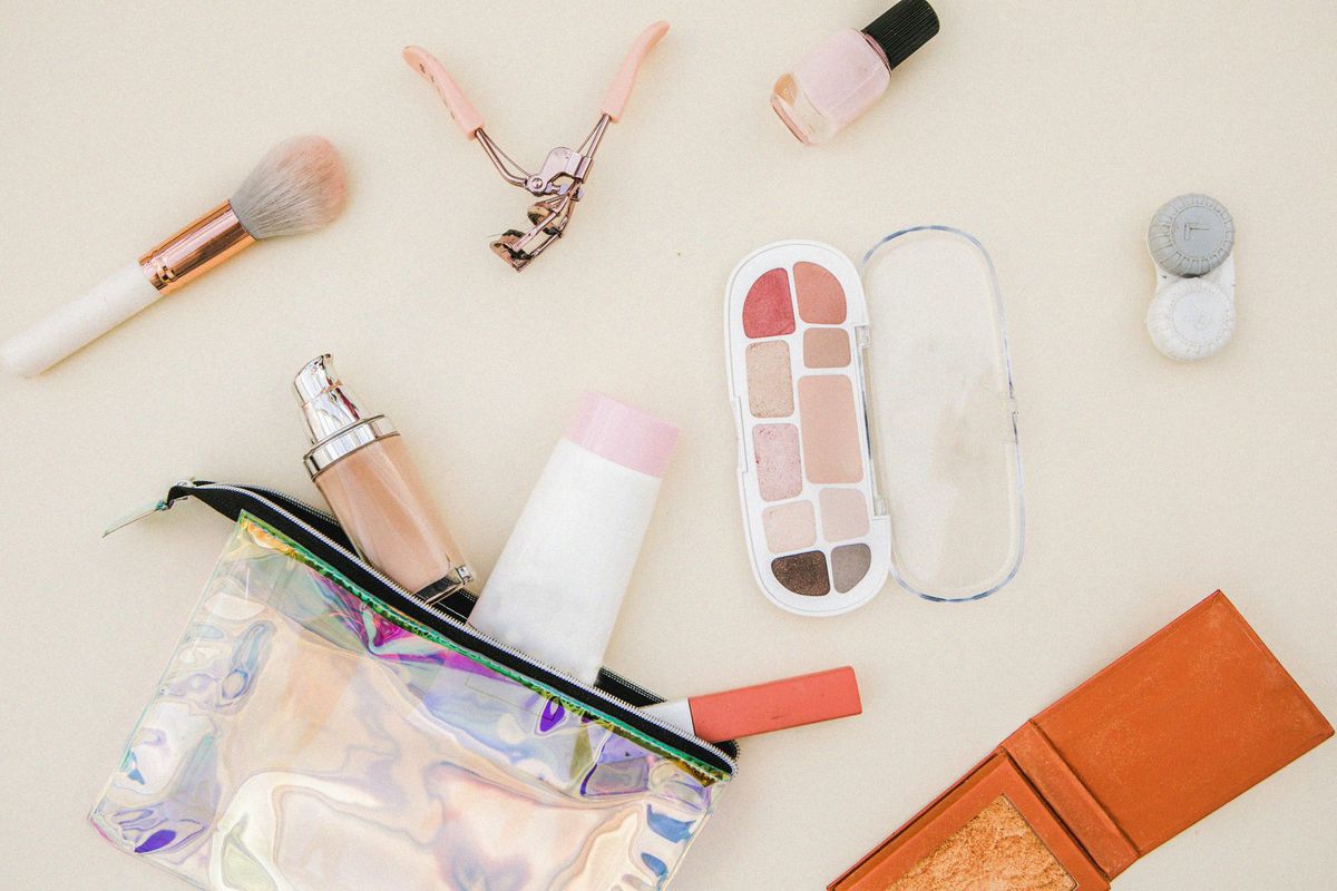 Beauty Tips and Trends to Jump Start Your Routine Before the New Year