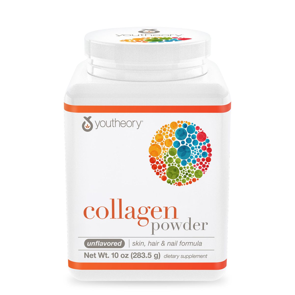 Youtheory_Collagen-Powder