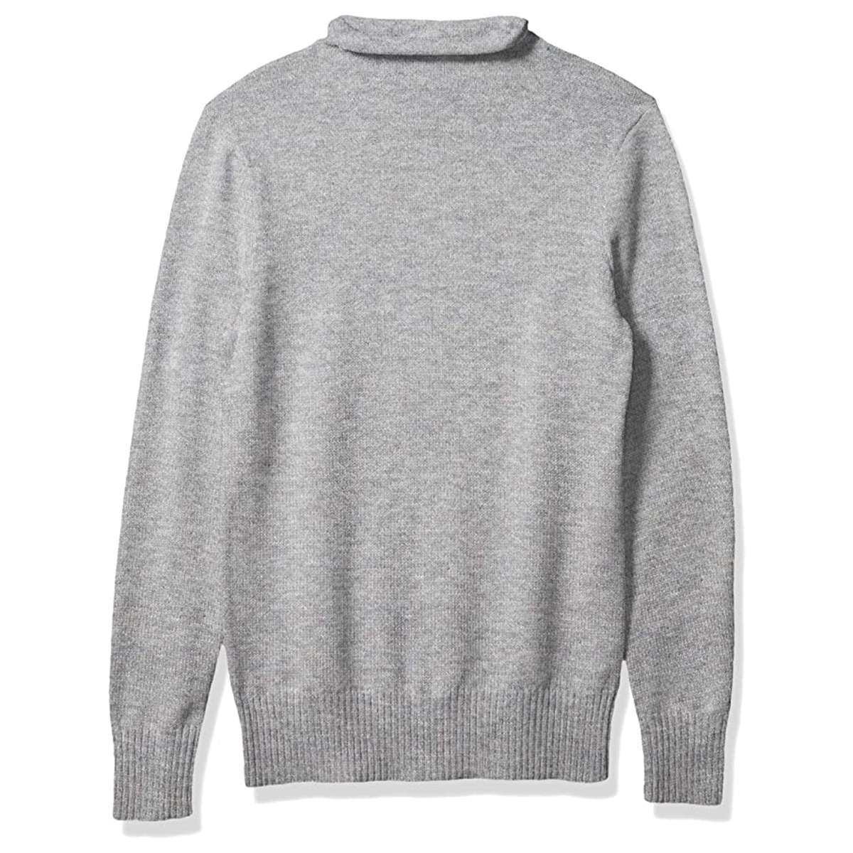 Private label sweater sale