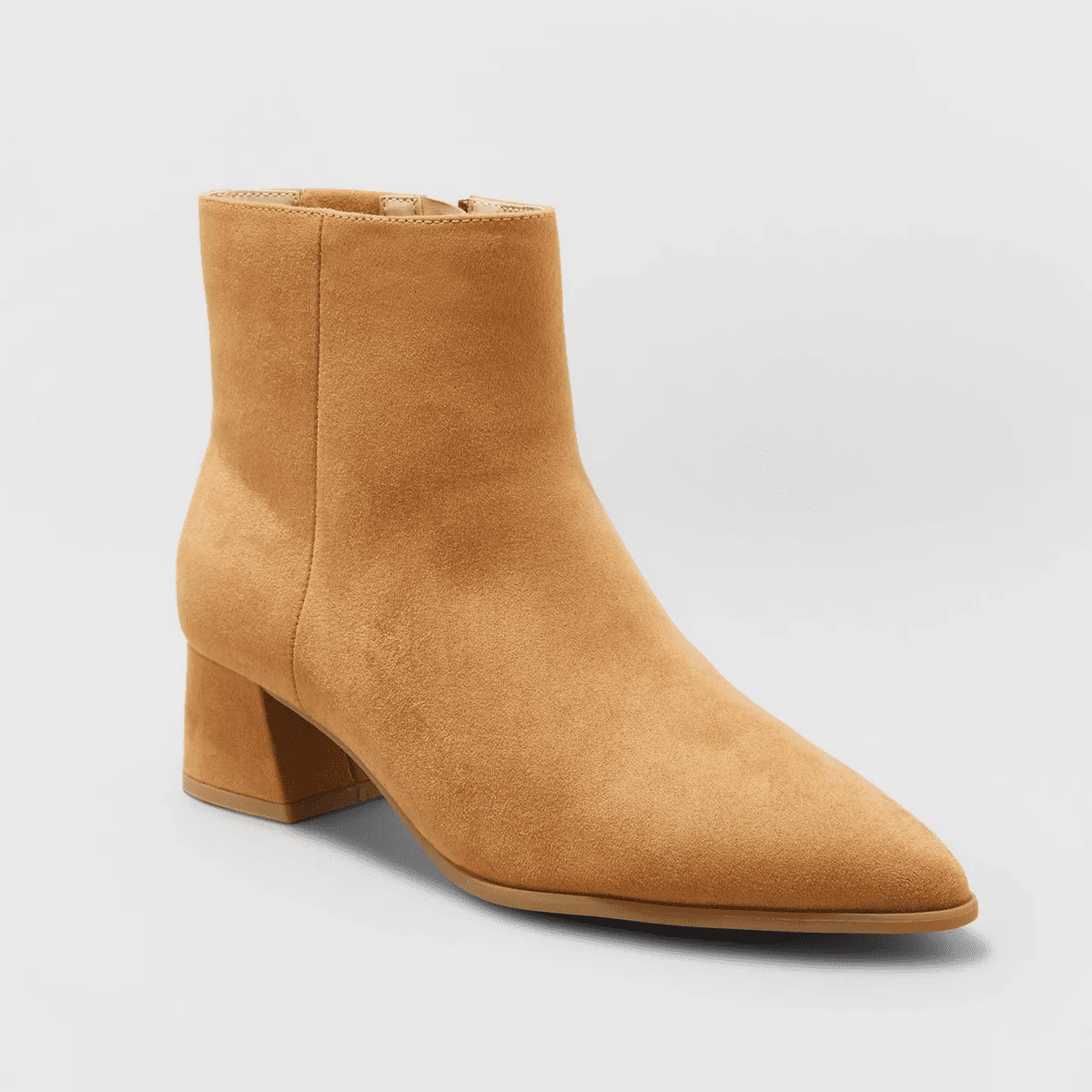 Target Fall Boots Sale