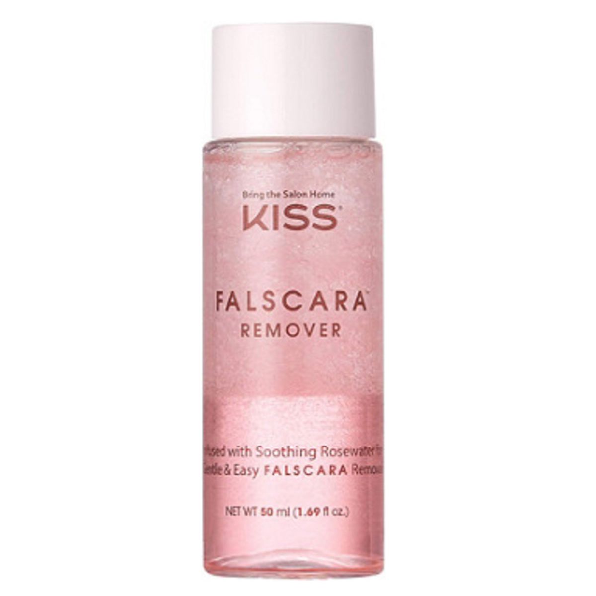 kiss-falscara-remover