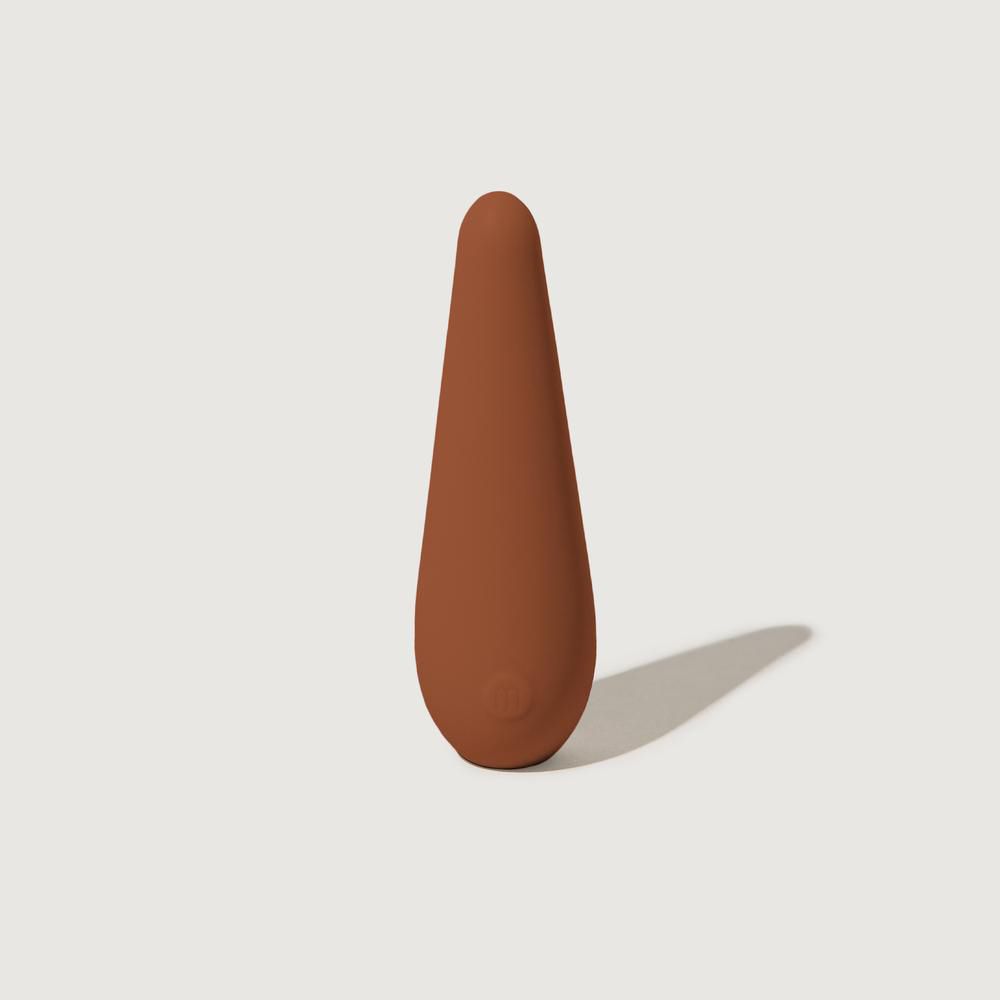 The Best Sex Toys of 2021