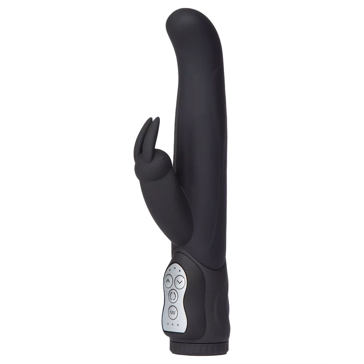 Best-Selling Sex Toys Black Friday