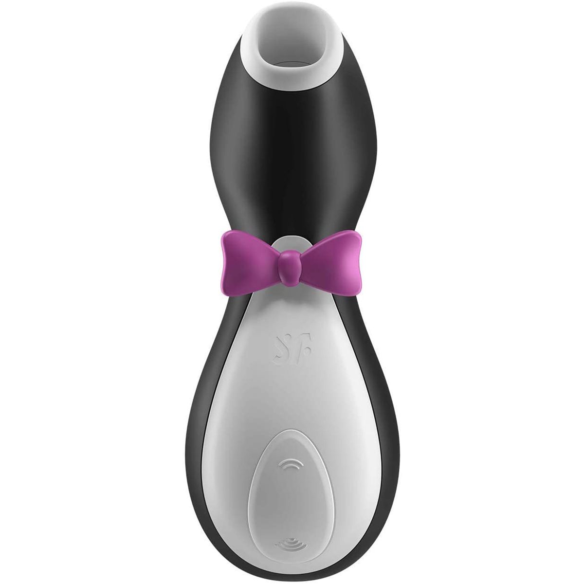 Best-Selling Sex Toys Black Friday