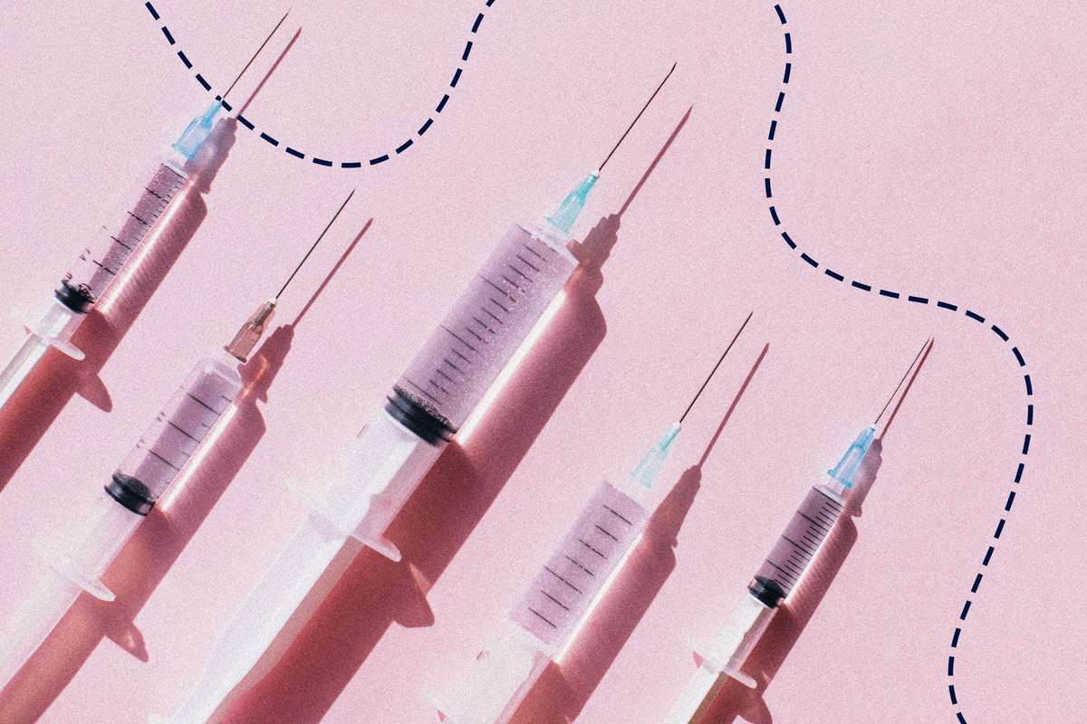 4 Plastic Surgeons Predict What the Most Popular Procedures Will be in 2022