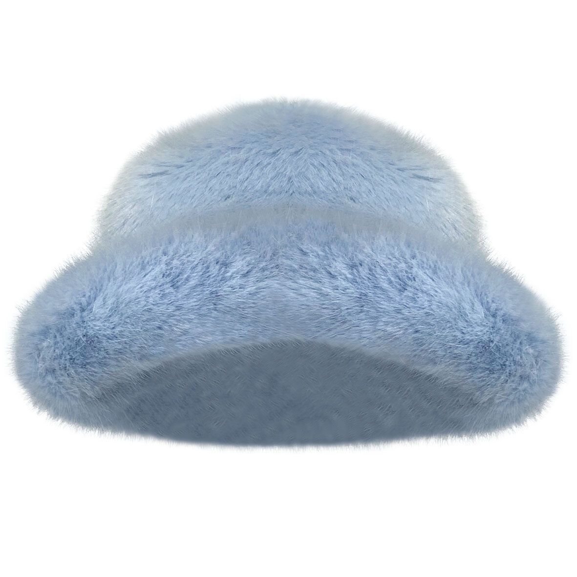 Emma Brewin Cloud Bucket Hat