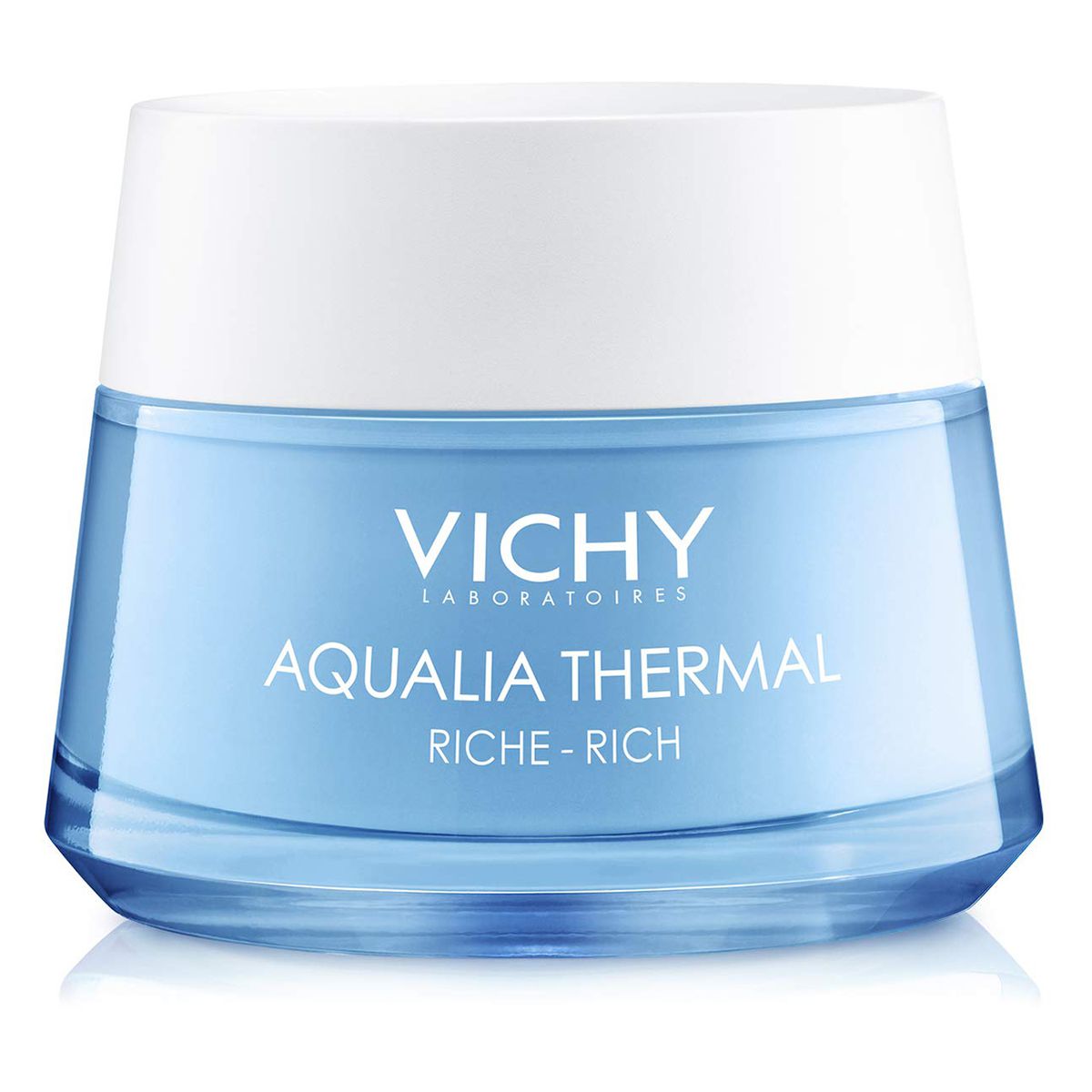 Vichy Aqualia Thermal Moisturizer