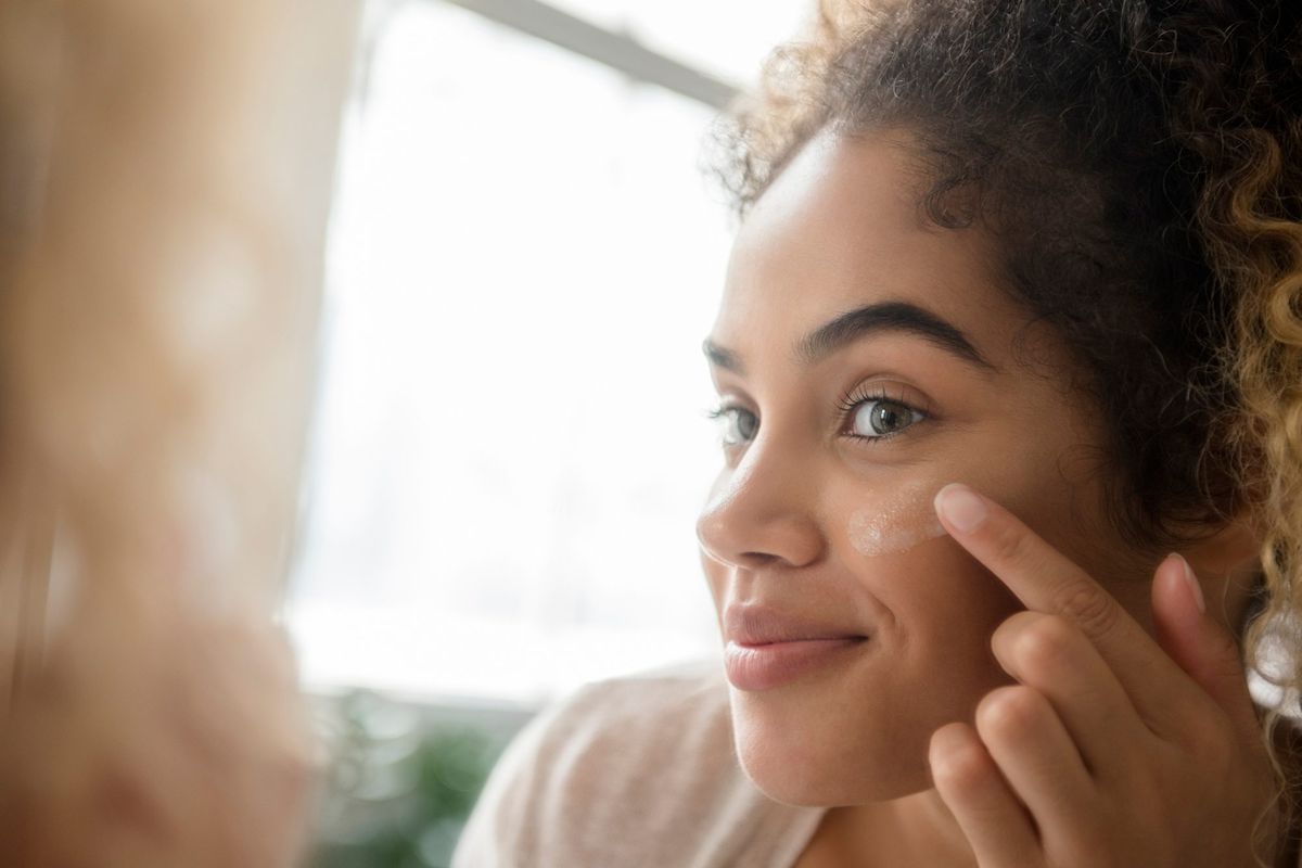 The Fix for Irritated Skin is an Underrated Ingredient You Probably Haven’t Heard Of
