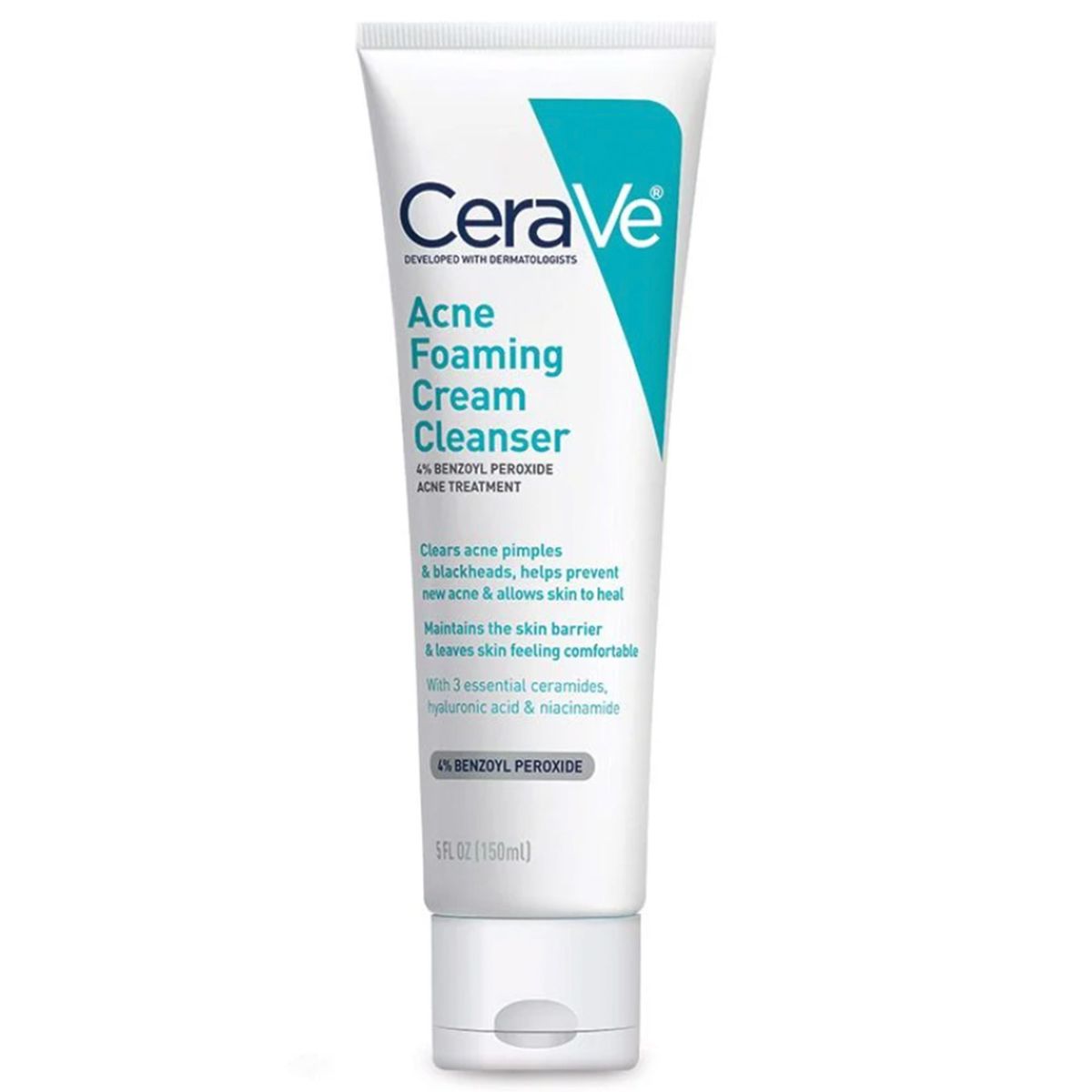 cerave-acne-face-wash