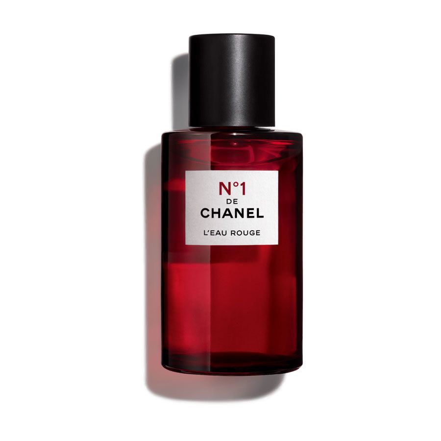 Chanel No.1 de Chanel Collection