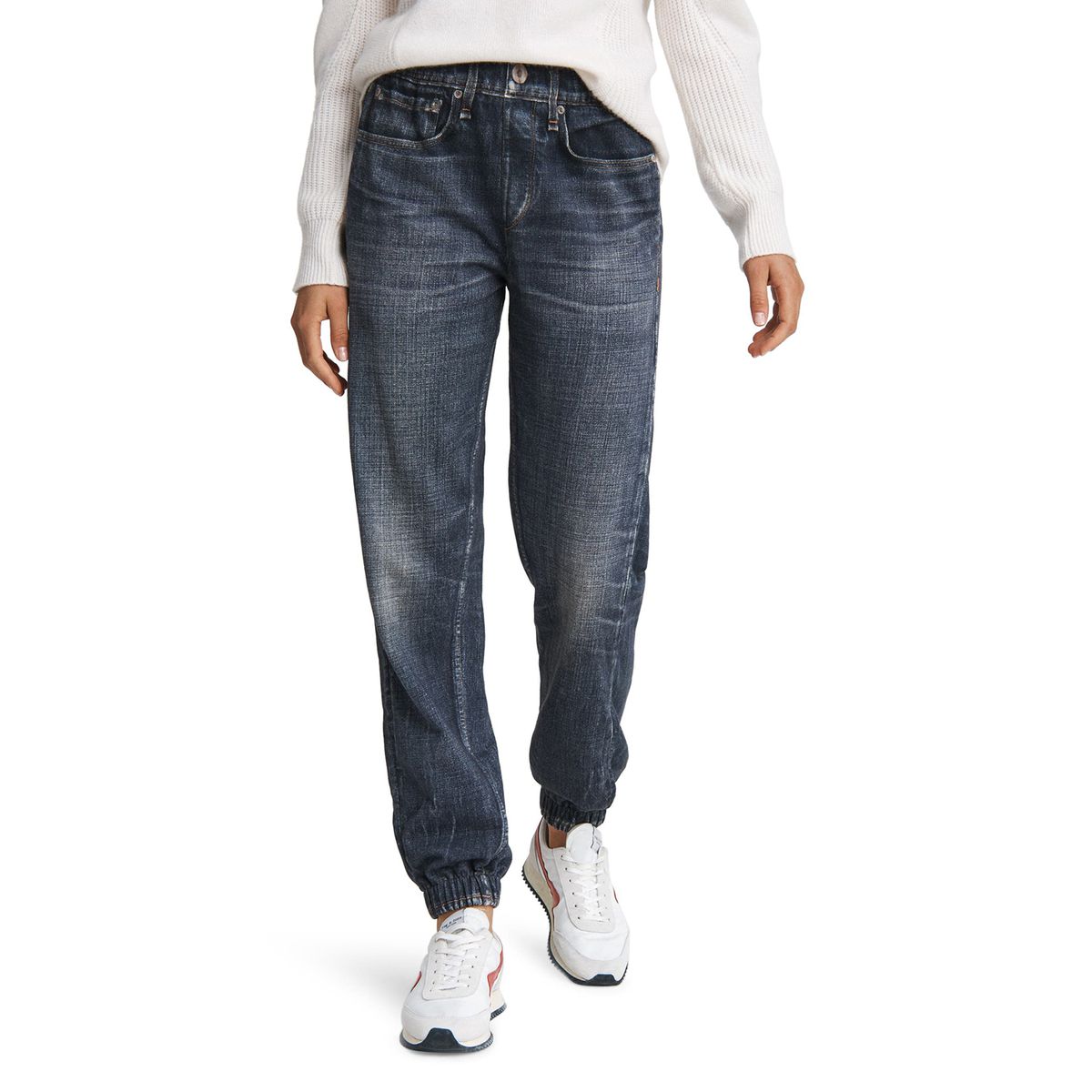 Nordstrom Jeans Joggers