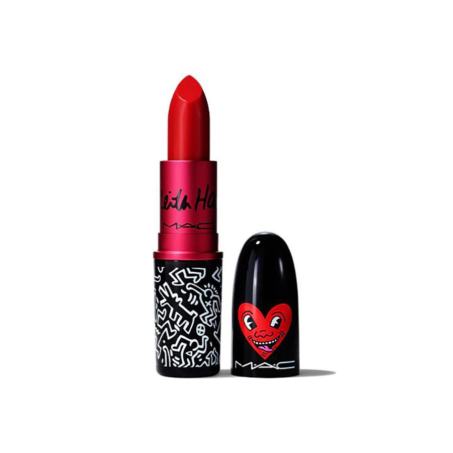 Lipsticks to Wear on Valentine’s Day by Zodiac Sign
