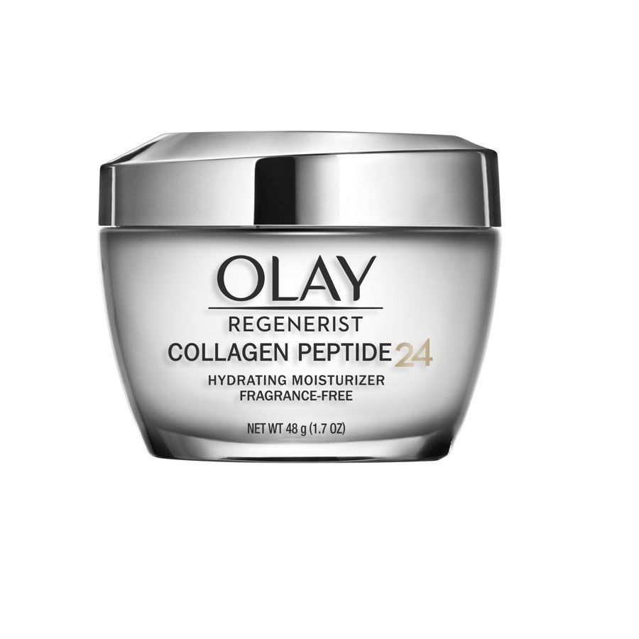 Collagen Skincare Products