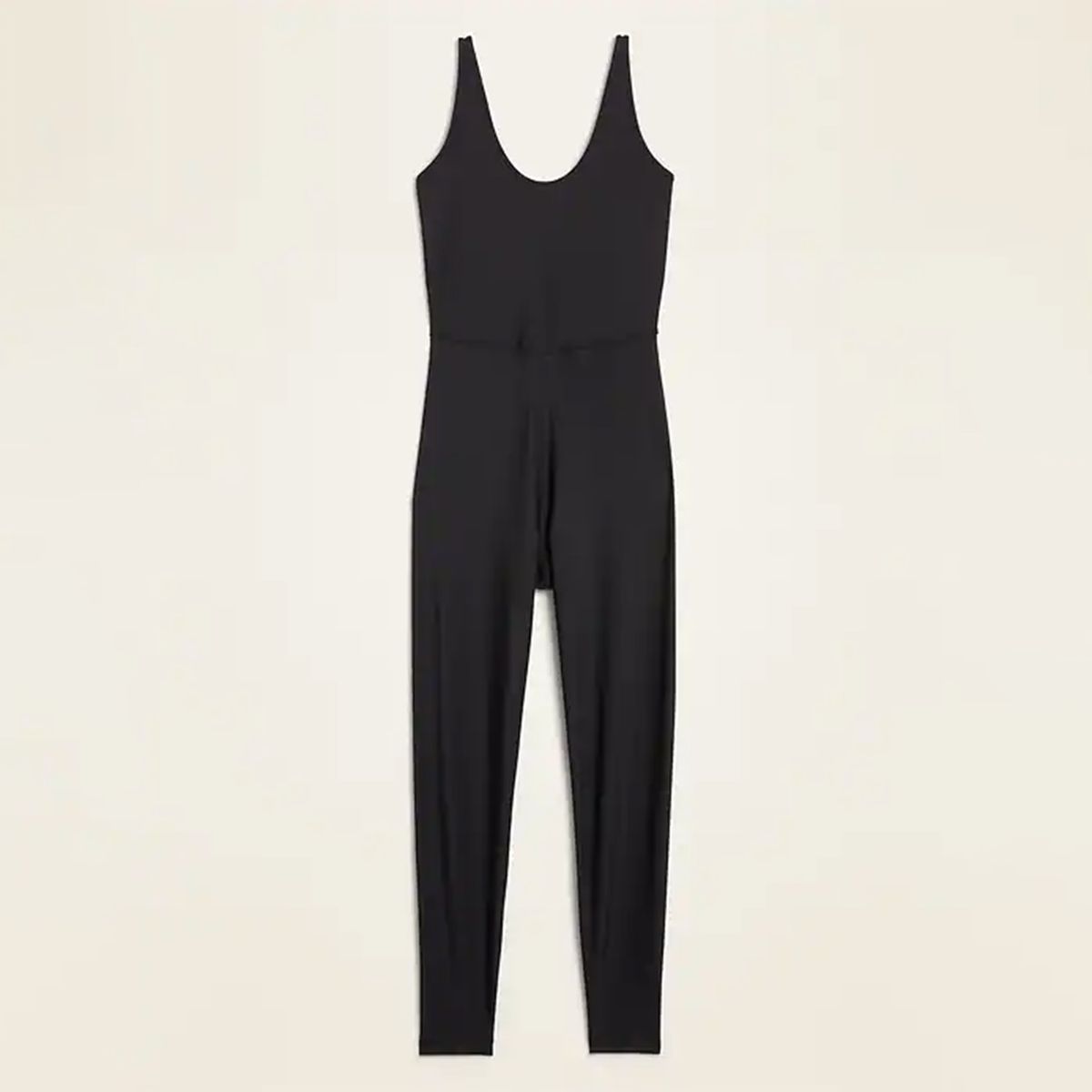 Old Navy PowerSoft Performance Bodysuit for Women