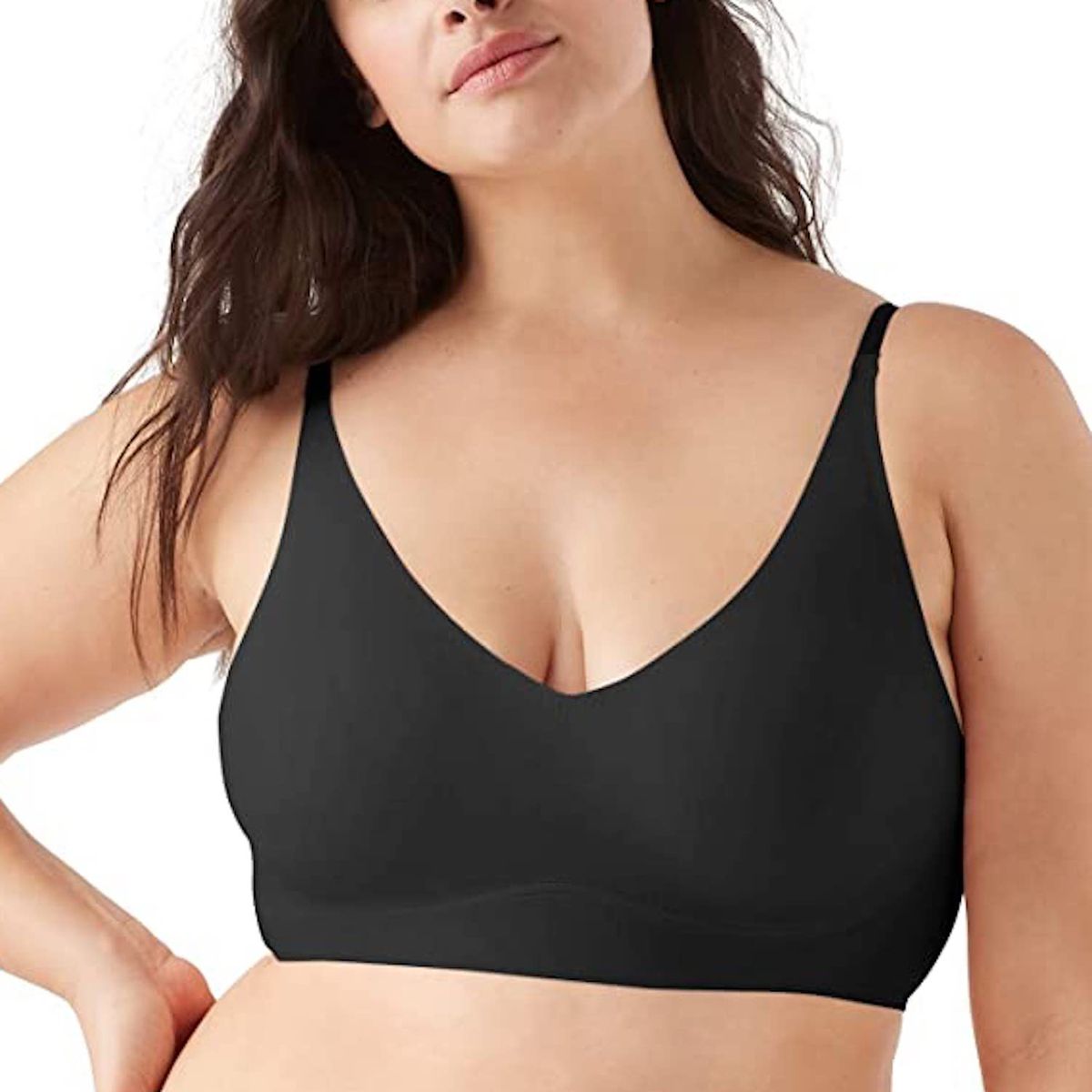 True and Co bra review
