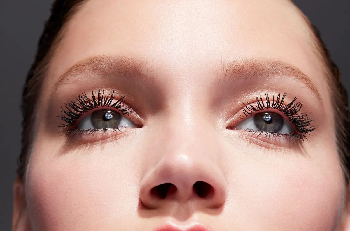 Take It From a Beauty Editor, These Are the Best Mascaras of 2022 So Far