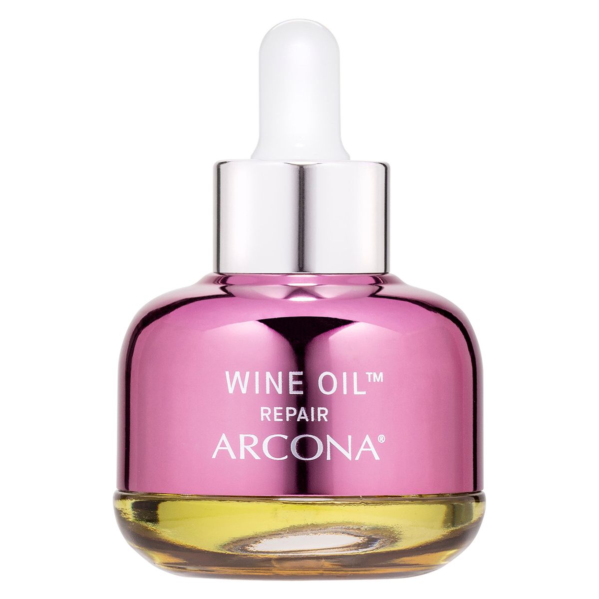 Arcona Wine Oil