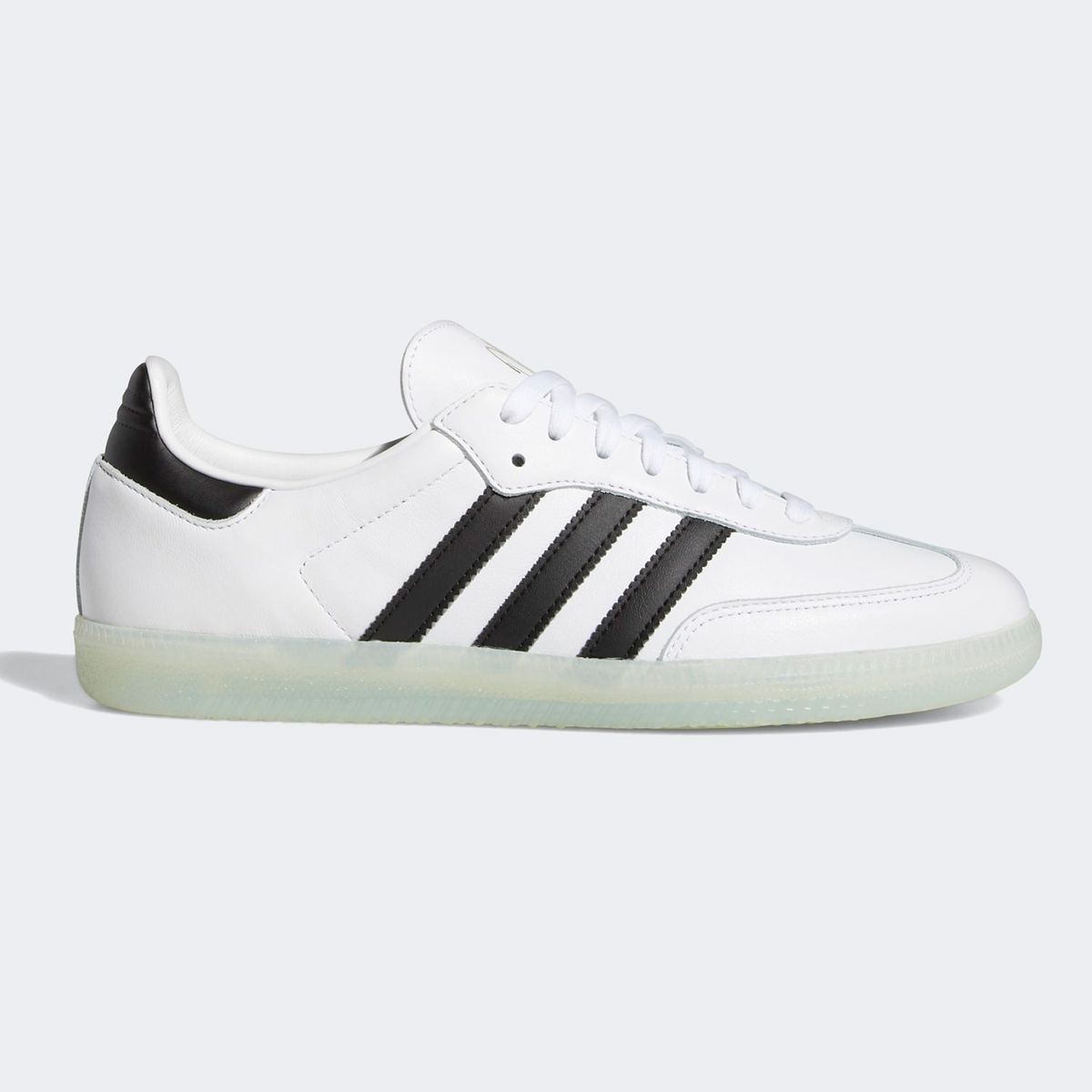 Adidas Samba sneakers