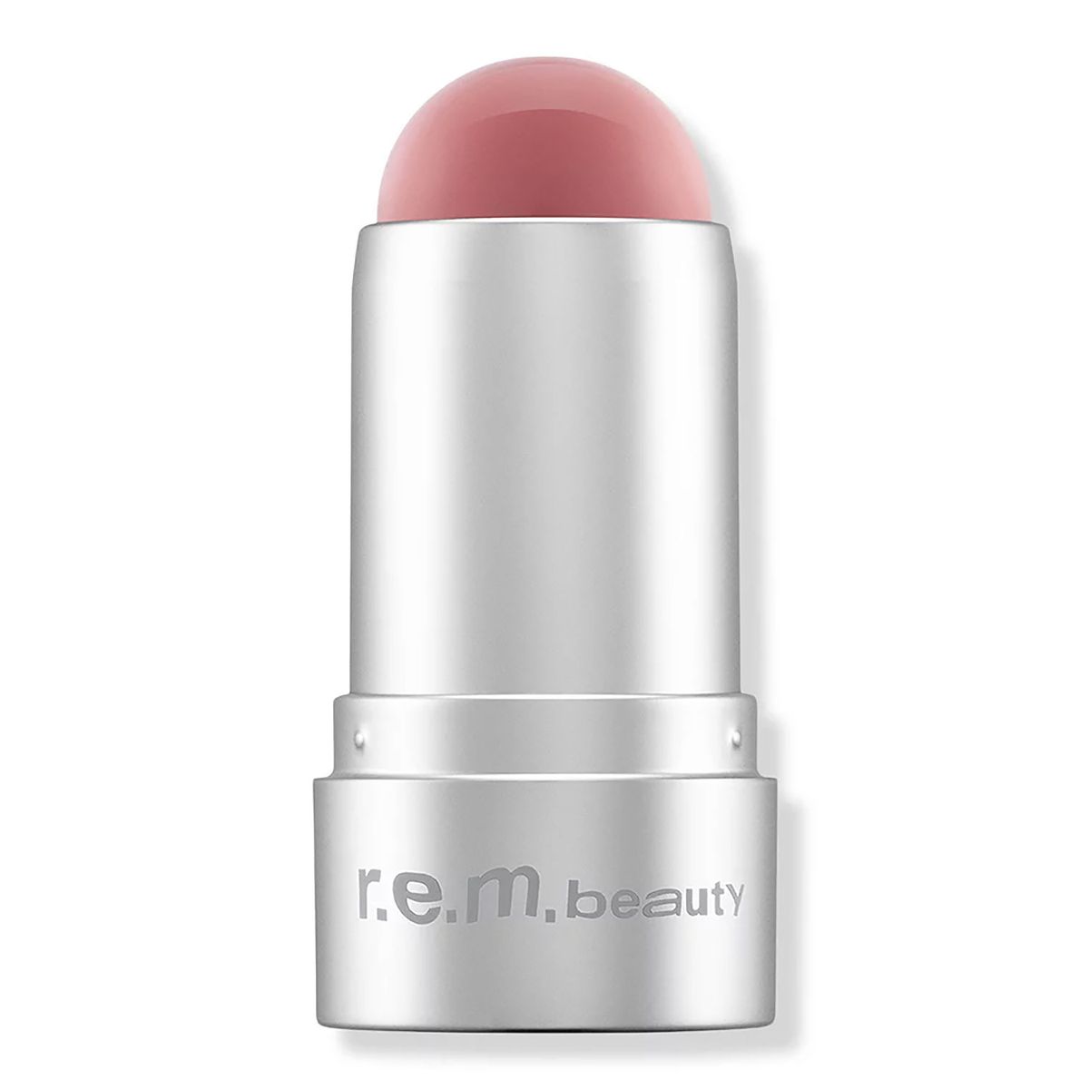 R.E.M. Beauty