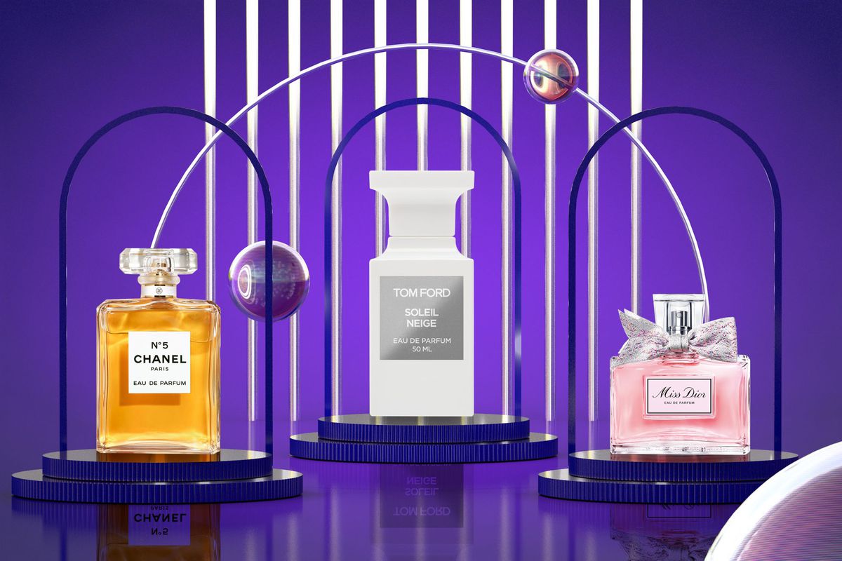IS_BBB_Fragrance