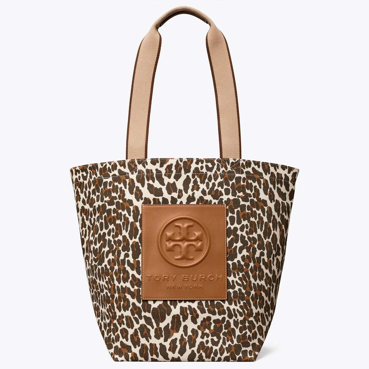 Tory Burch Mother's Day Gifts