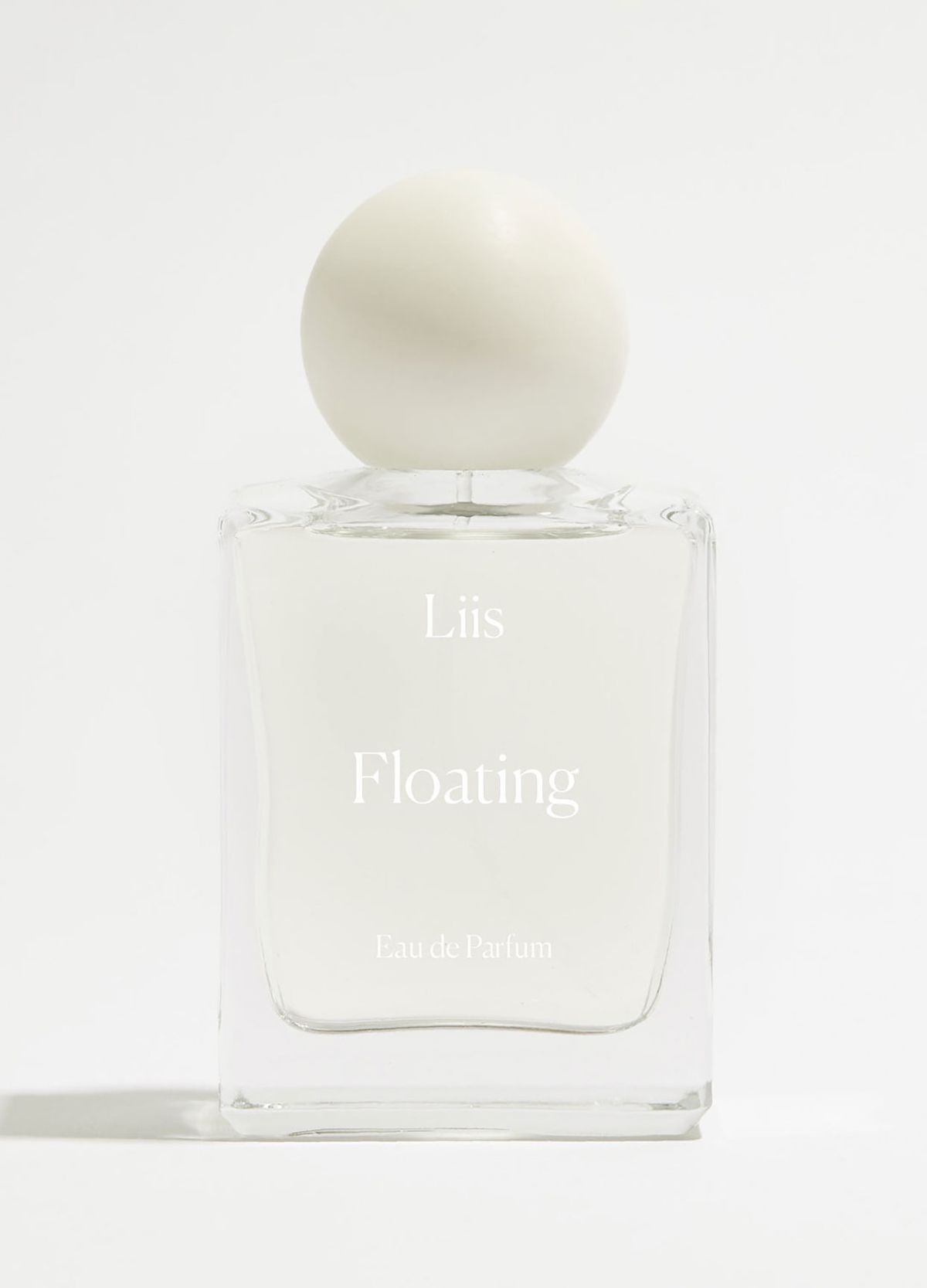 Liis Floating Eau de Parfum