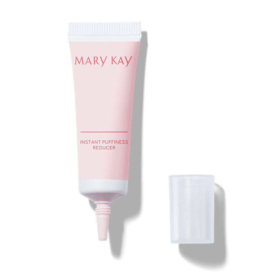 Mary Kay Instant Puffiness Reducer
