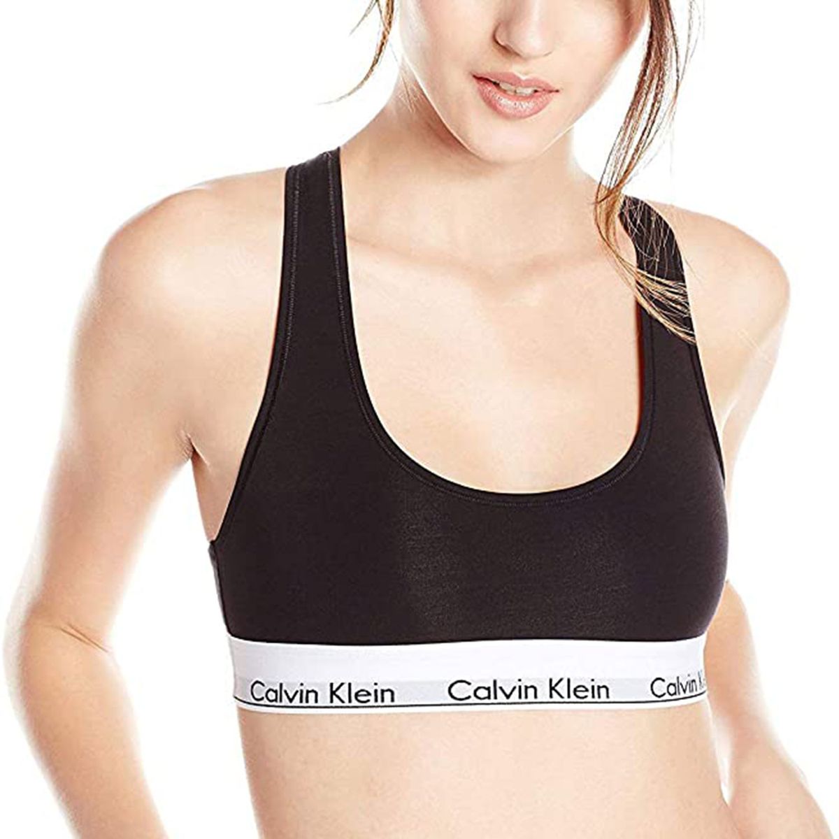 Calvin Klein underwear sale
