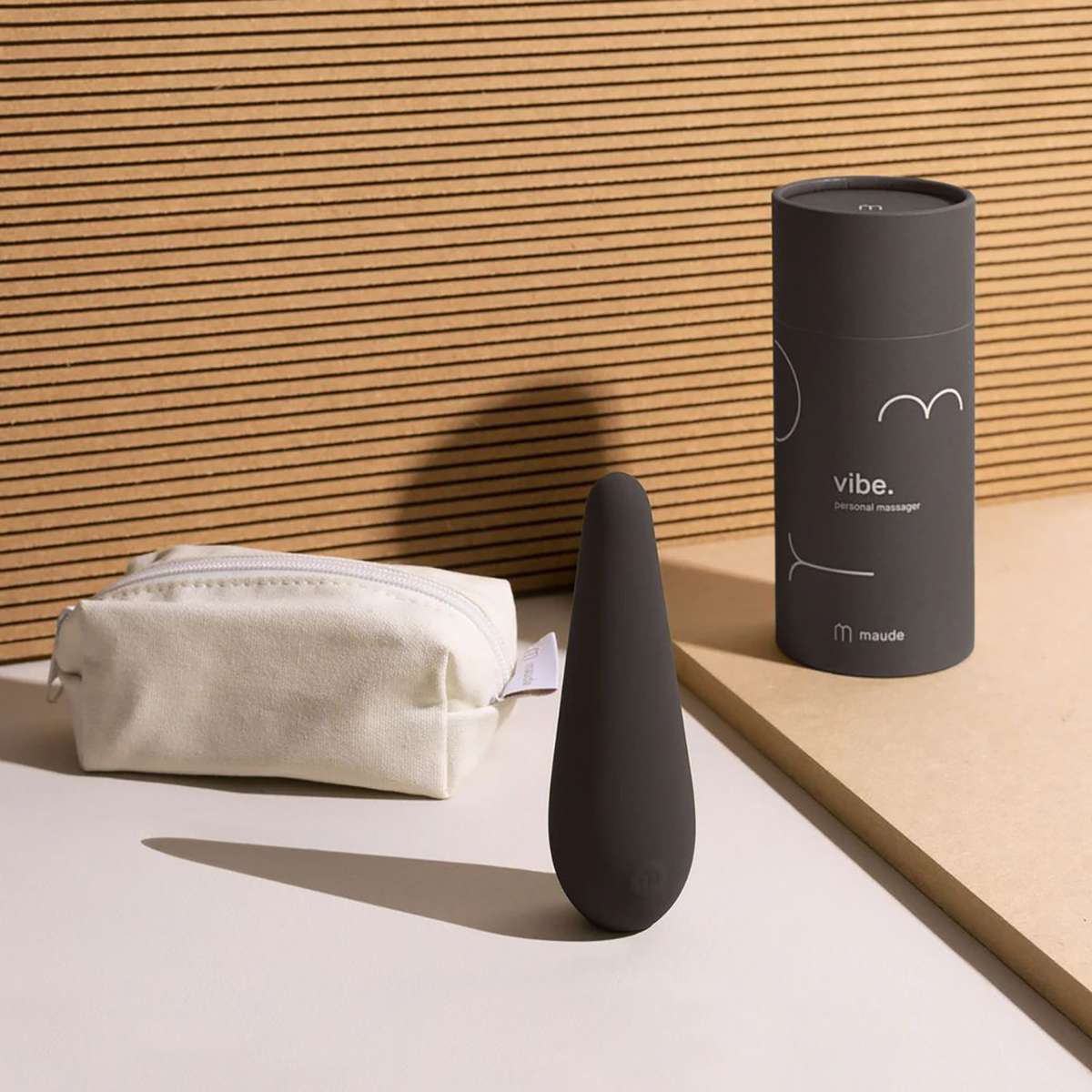 This $49 Vibrator Brings Shoppers to a "Whole Other Level of Euphoria"