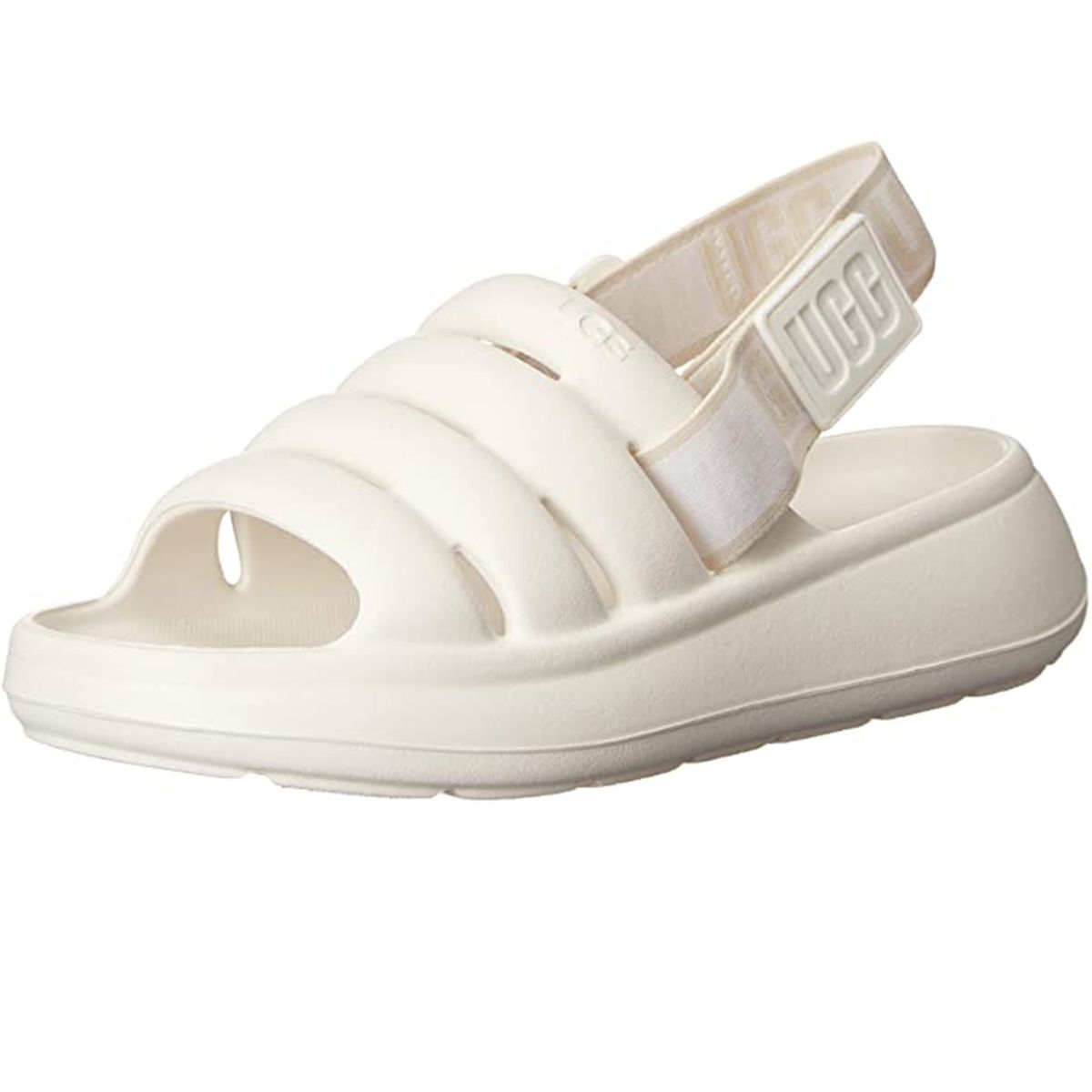 Shopbop sandal trends