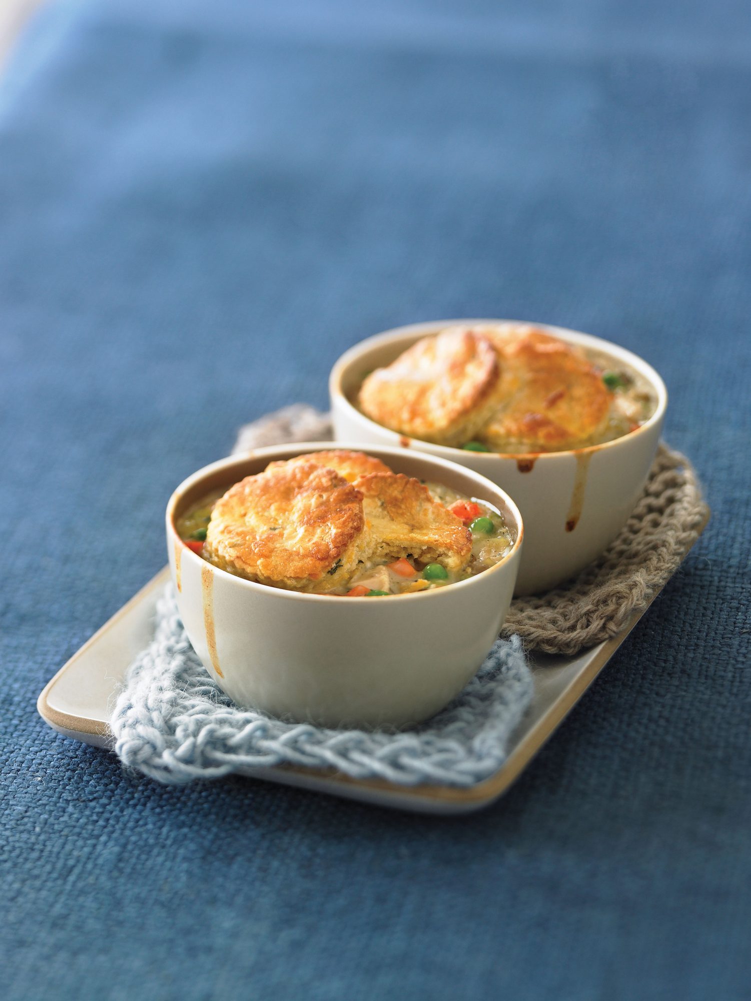 biscuit-topped-chicken-pot-pies-new.jpg