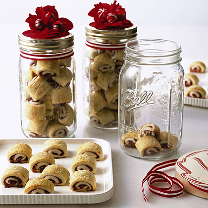 10 Tips For Christmas Cookie Packaging Myrecipes