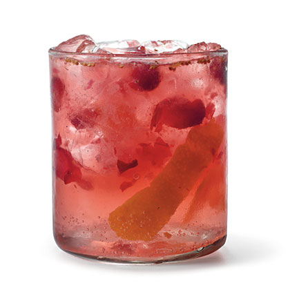 UȘOR aceste 20 de cocktail-uri cu doar 3 ingrediente - 19 fotografii