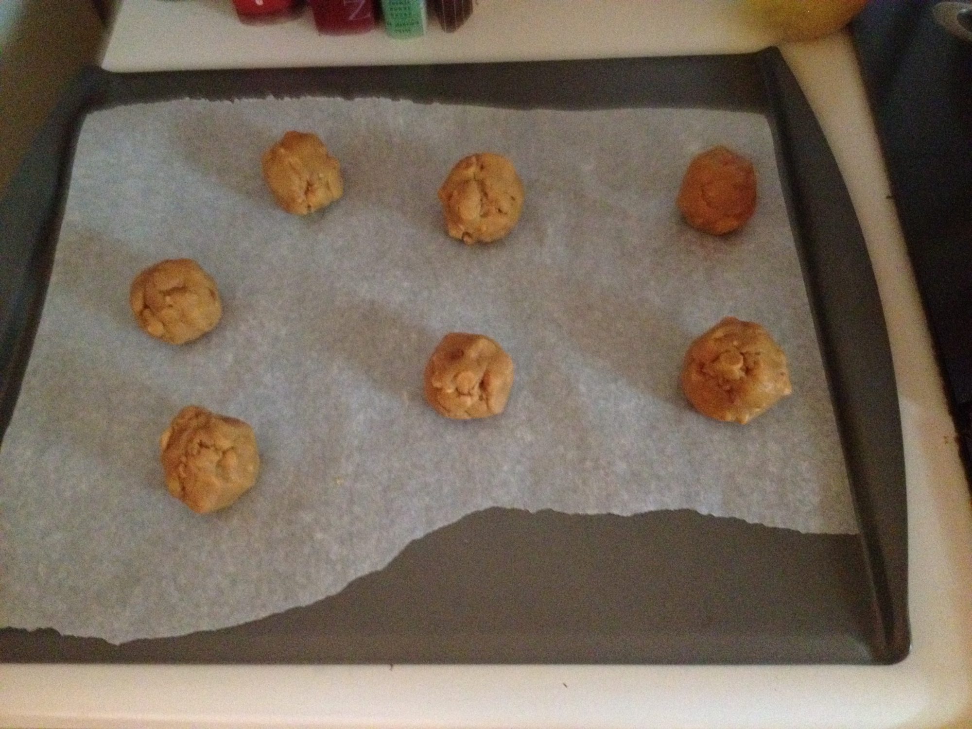 cookie-dough-on-baking-sheet.jpg