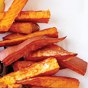 sweet-potato-fries-su-l.jpg