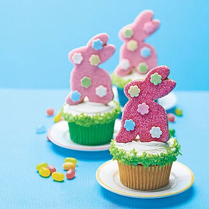 bunny-cookie-cupcakes-ay-x.jpg
