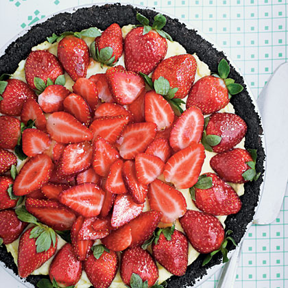 strawberry-cream-pie-sl-x.jpg