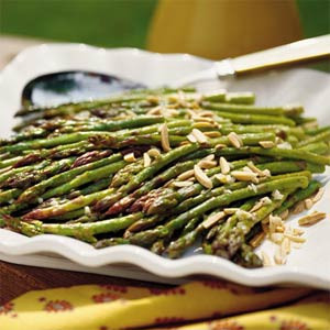 asparagus-sl-1033040-l.jpg