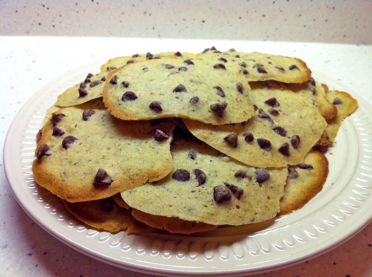 plate-of-cookies.jpg