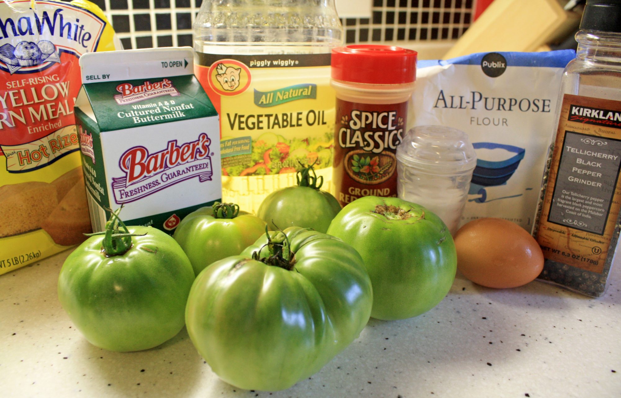 fried-green-tomatoes-ingredients.jpg