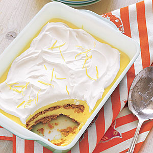 lemon-graham-icebox-cake-ay-x.jpg