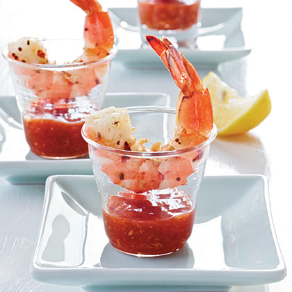 shrimp-cocktail-sauce-cl-x.jpg