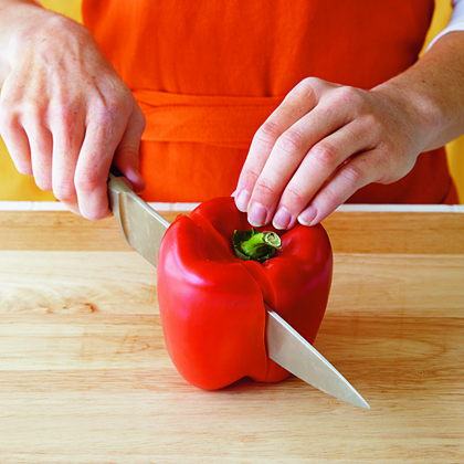coring-a-bell-pepper.jpg
