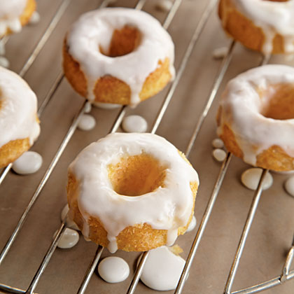 mini-donuts-ck-x.jpg